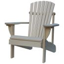 Adirondack Stuhl "Classic" 