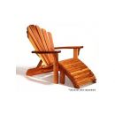 Adirondack Dream Chair