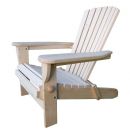 Adirondack Folding Chair "Classic"