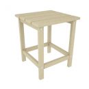 Long Island Side Table