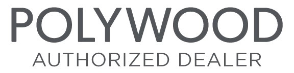 Polywood Authorized Dealer
