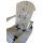 Unikat - Adirondack Chair Comfort "Graffiti"
