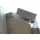 Adirondack Chair Comfort "Eiche"