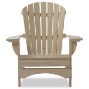 Adirondack Chair "Comfort"