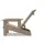 Adirondack Chair Recliner "Fichte"