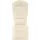 Adirondack Chair Sitzauflage ROYAL in Creme
