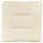 Adirondack Footrest Auflage ROYAL in Creme