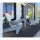 Footrest Auflage "Creme"