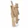 Adirondack Chair Folding "Eiche"
