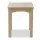 Side Table "Eiche"
