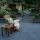 Side Table de luxe "Nussbaum"