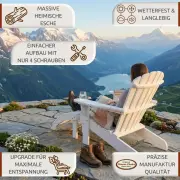 Freigestellter wei&szlig;er Footrest in minimalistischem Design &ndash; Frontansicht der modernen Fu&szlig;st&uuml;tze.
