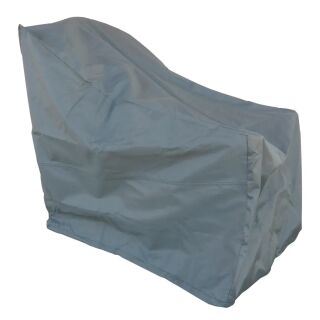 Adirondack Chair Abdeckhaube