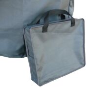 Adirondack Chair Abdeckhaube