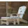 Adirondack Chair Auflage "Key West"