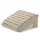 Footrest "Fichte"