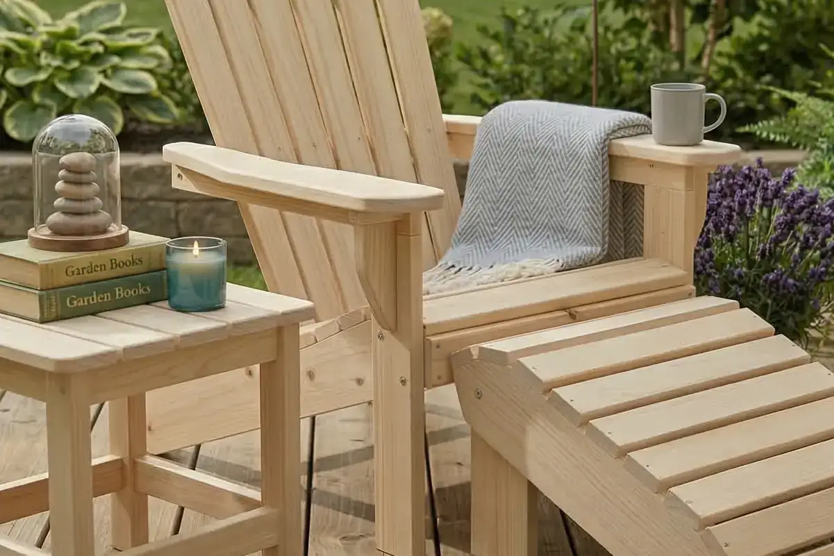 Adirondack-Fussstuetze-Holz-Garten.webp