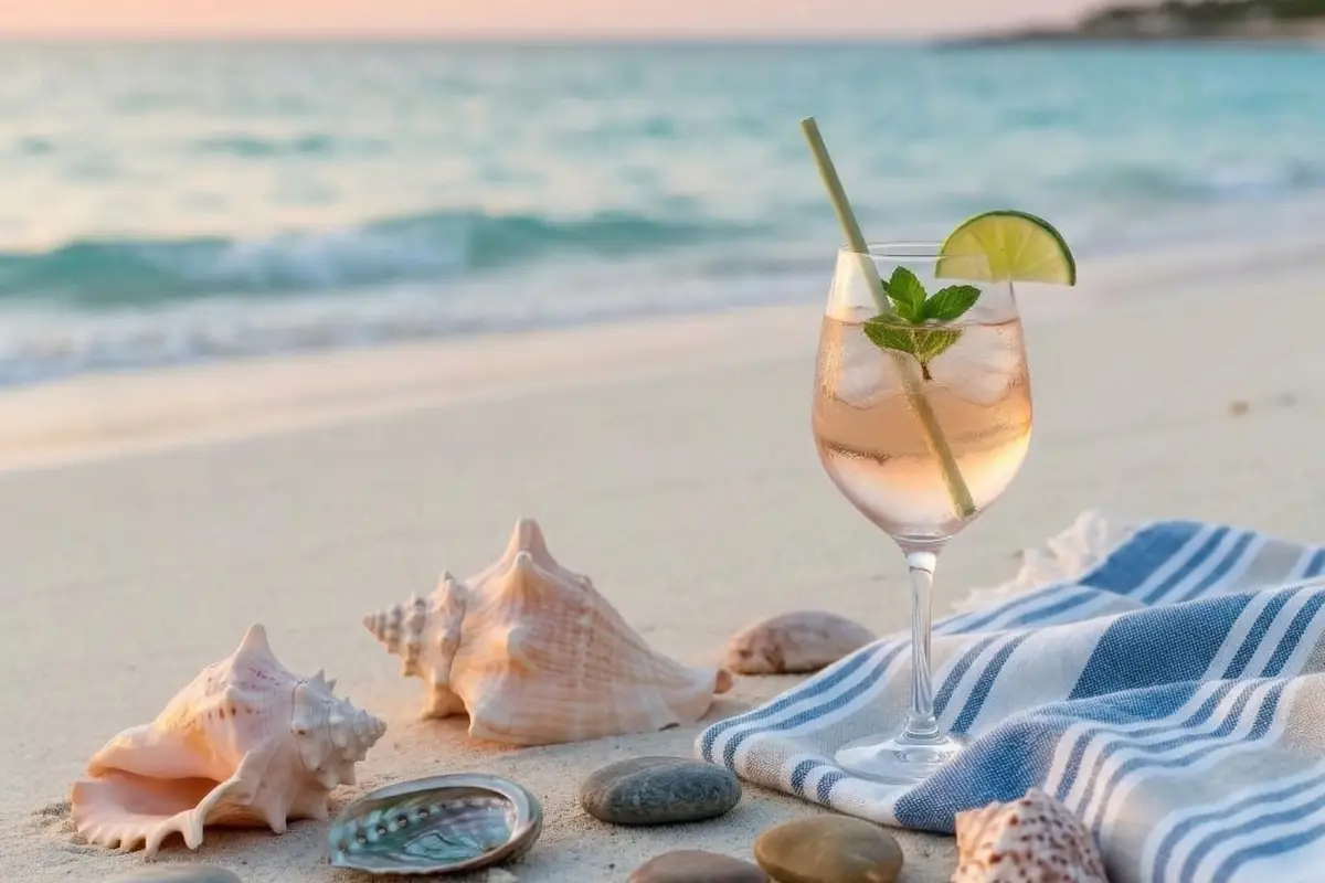 Sommer-Cocktail-am-Meer.webp