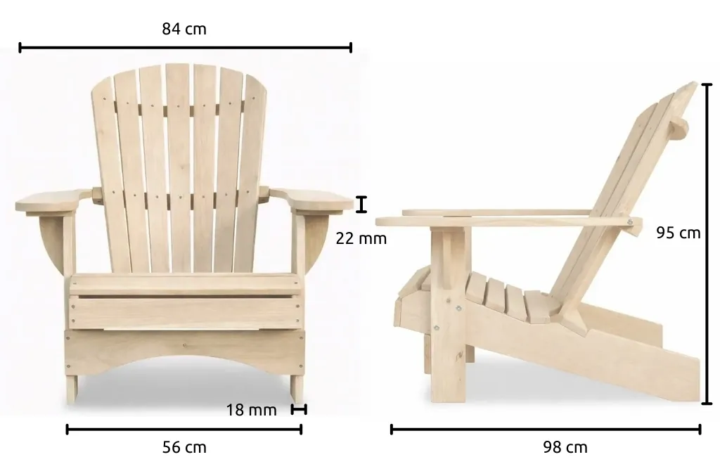 adirondack-chair-comfort-aus-eiche-als-bausatz-masszeichnung