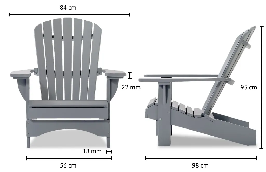 adirondack-chair-comfort-de-luxe-in-grau-masszeichnung.webp