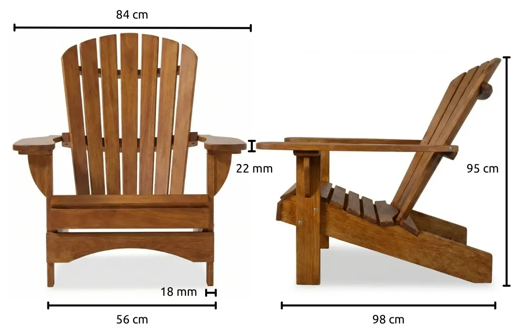 adirondack-chair-comfort-de-luxe-in-nussbaum-masszeichnungen.webp
