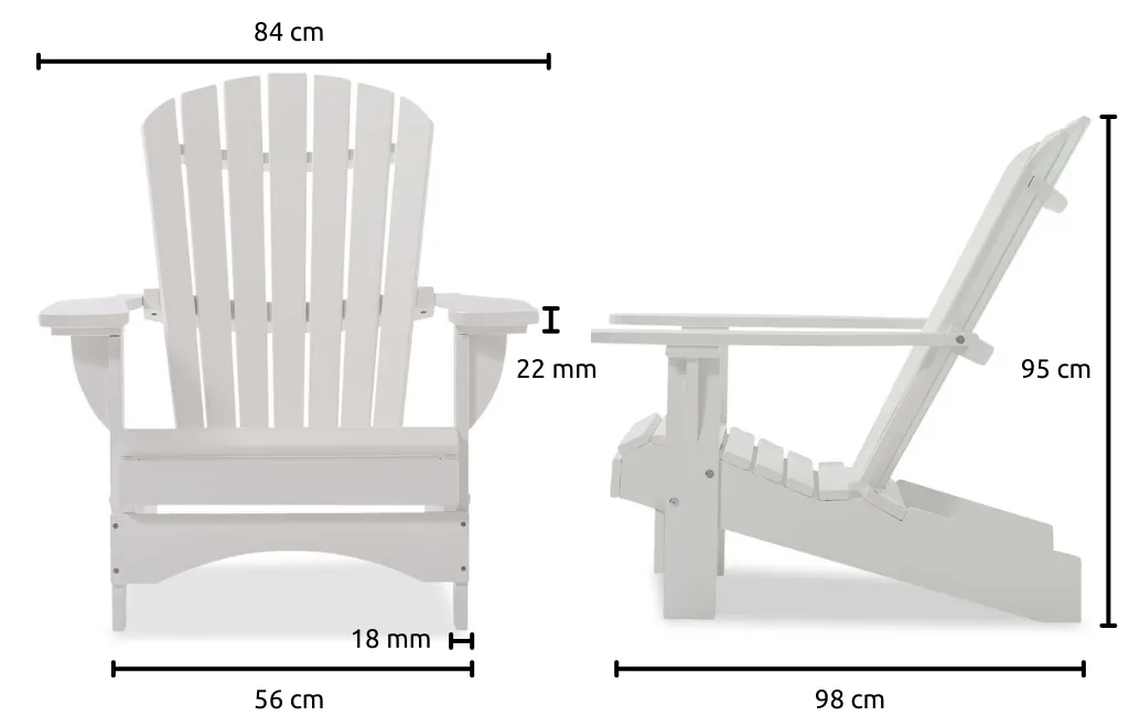 adirondack-chair-comfort-de-luxe-in-weiss-masszeichnung