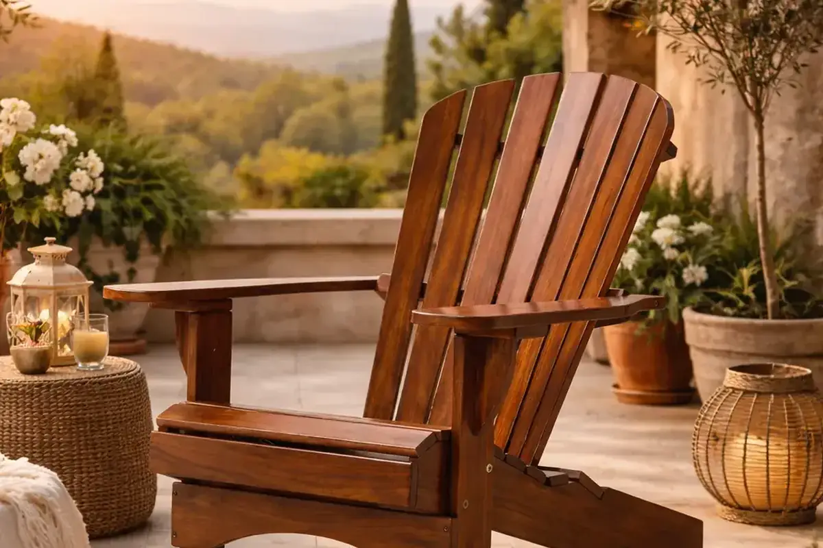 adirondack-chair-comfort-de-luxe-nussbaum-edelholz-terrasse.webp