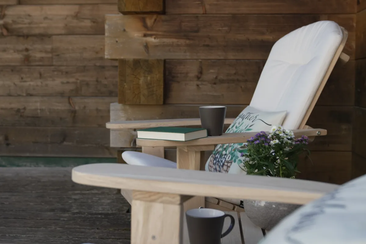 adirondack-chair-comfort-eiche-bausatz-garten-blockhaus.webp