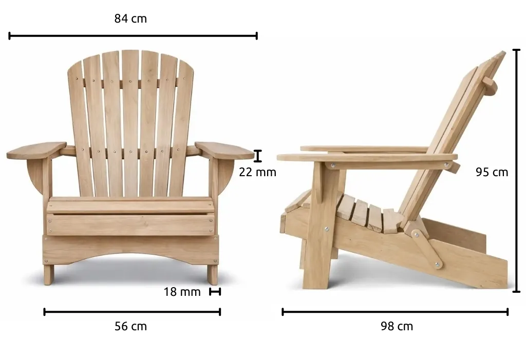 adirondack-chair-comfort-folding-aus-eiche-als-bausatz-masszeichnung.webp