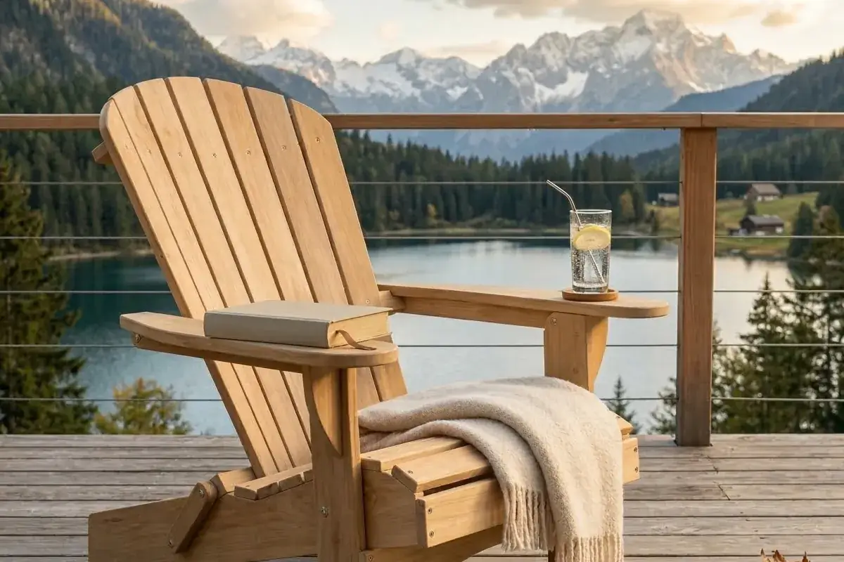 adirondack-chair-comfort-folding-eiche-klappbar-bergpanorama.webp