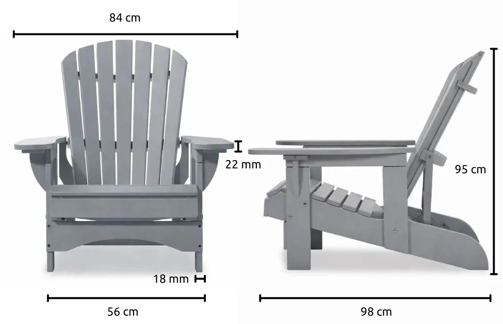 adirondack-chair-recliner-de-luxe-in-grau-masszeichnungen.webp