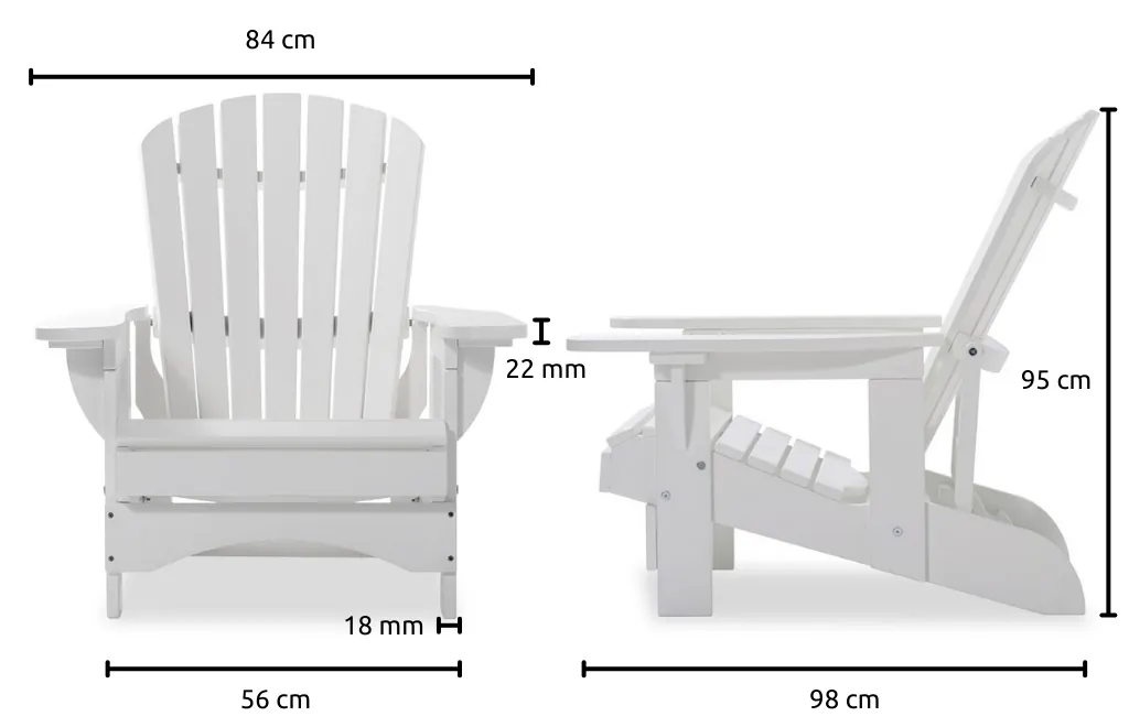 adirondack-chair-recliner-de-luxe-in-weiss-masszeichnungen.webp