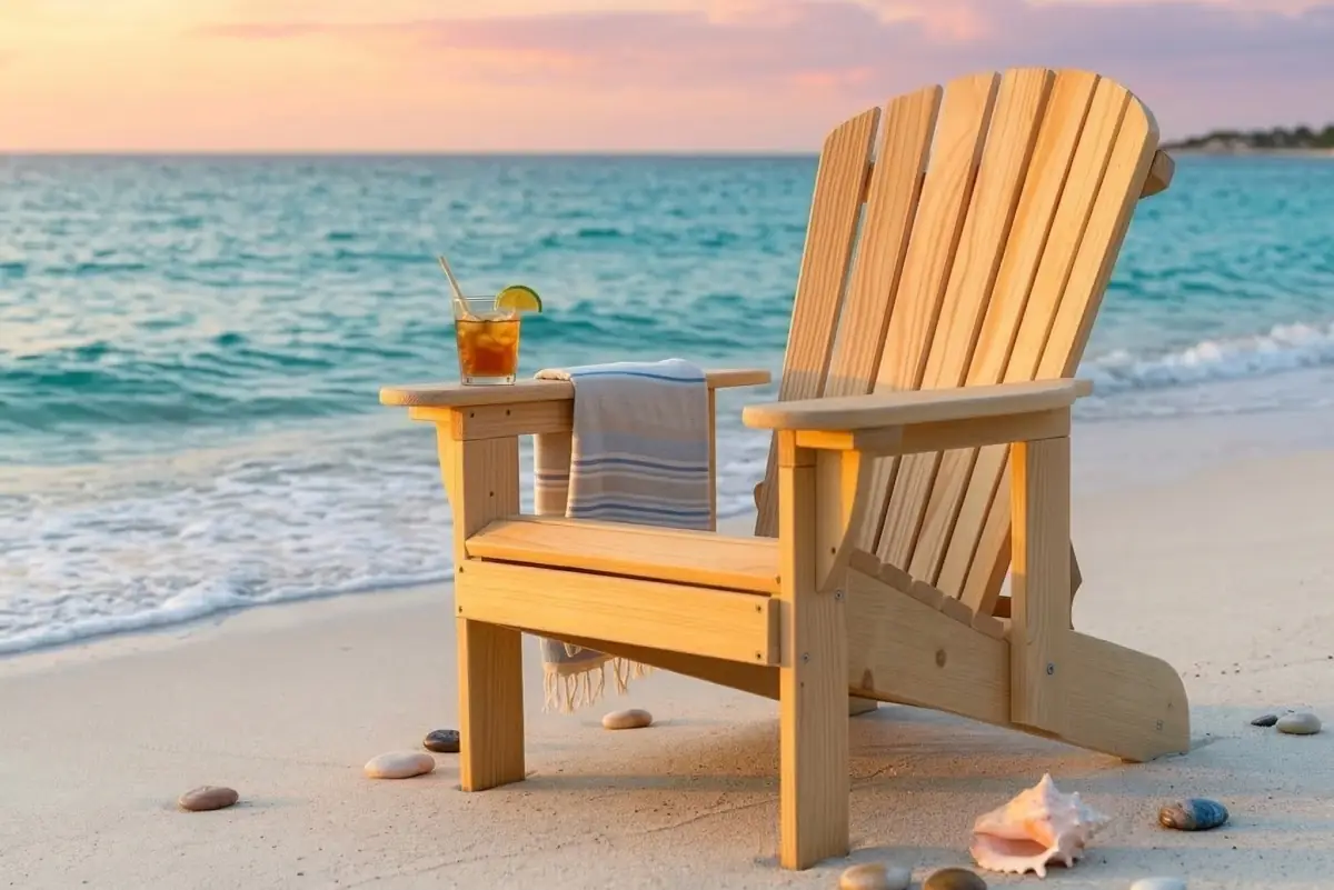 adirondack-chair-recliner-holz-verstellbar-strand-urlaubsfeeling.webp