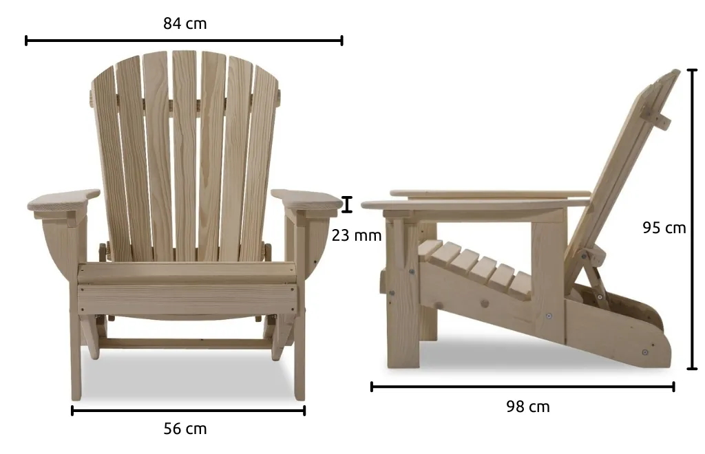 adirondack-chair-recliner-masszeichnungen.webp