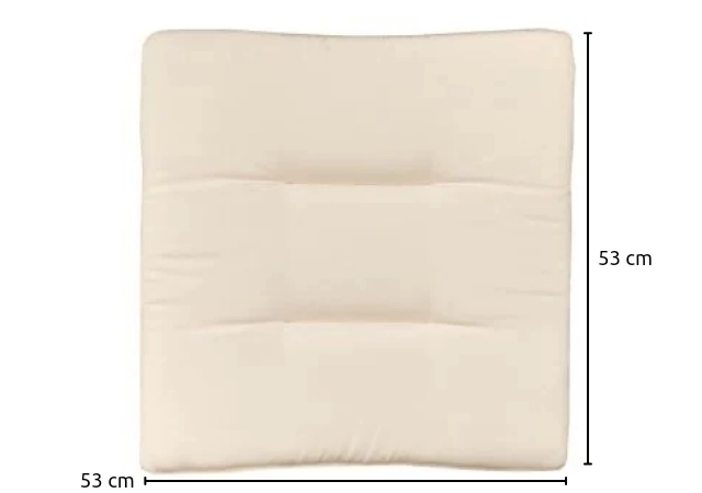 adirondack-footrest-auflage-creme-masse.webp