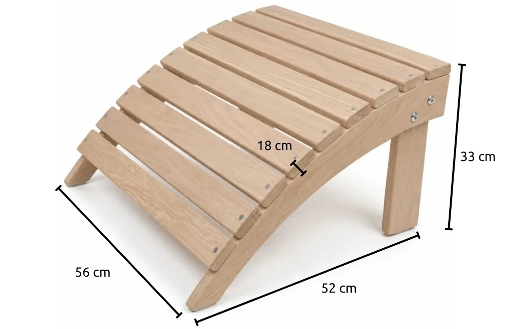 adirondack-footrest-aus-eiche-als-bausatz-neu-masszeichnung