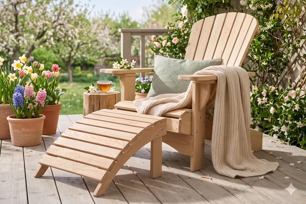 adirondack-stuhl-comfort-eiche-bausatz-mit-footrest-auf-terrasse.webp