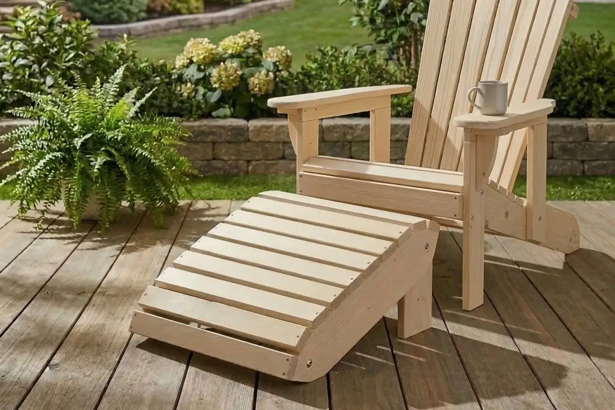 adirondack-footrest-comfort-holz-fussstuetze-terrasse-garten.webp