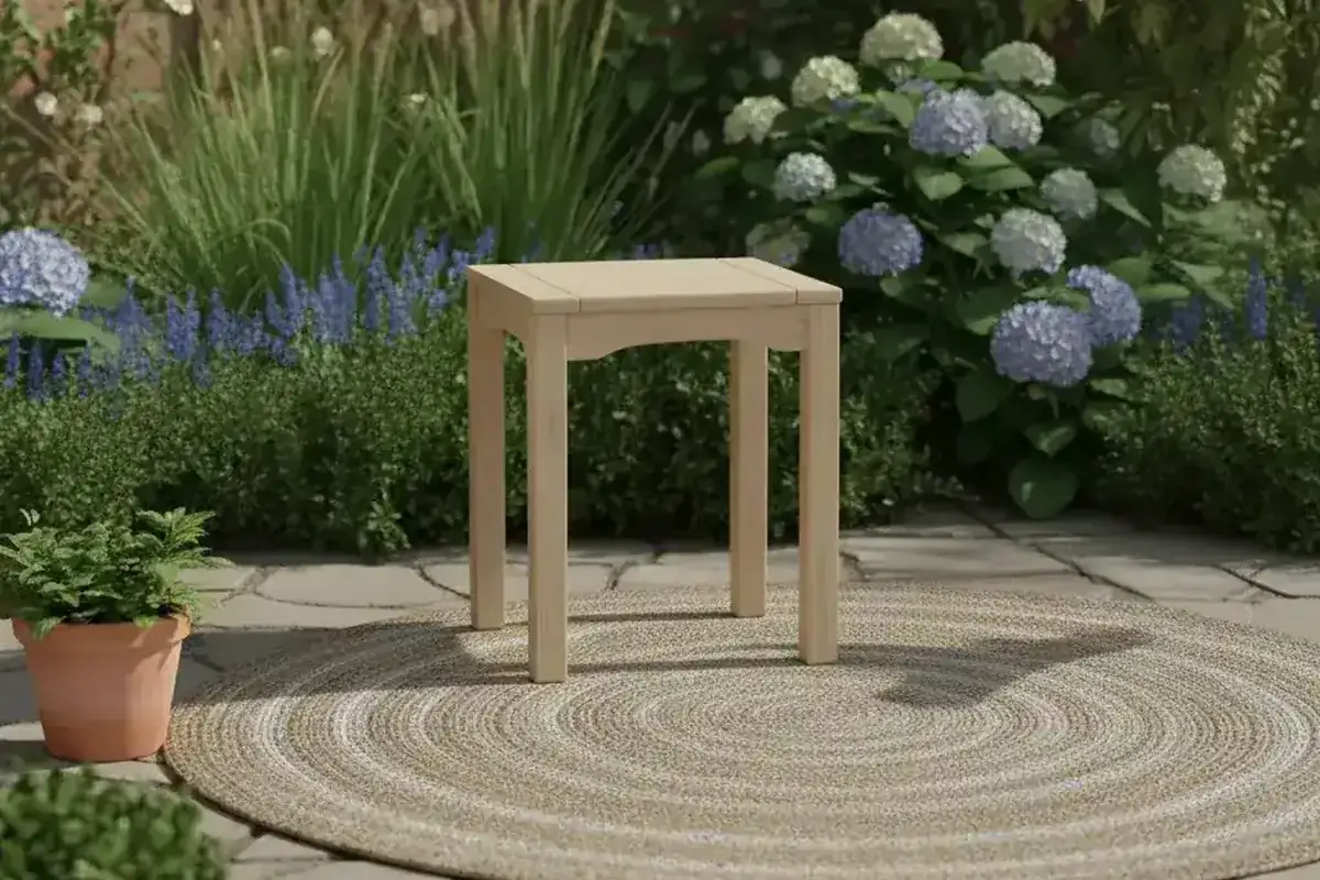 adirondack-sidetable-comfort-eiche-beistelltisch-garten.webp