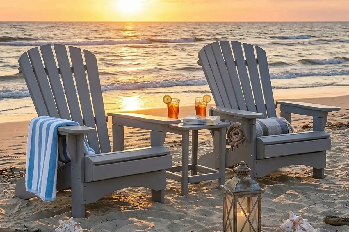 adirondack-stuehle-strand-set.webp