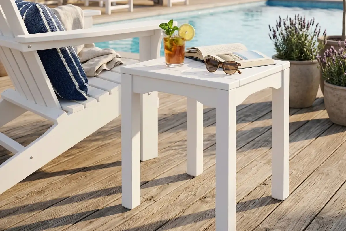 beistelltisch-comfort-weiss-pool-terrasse.webp