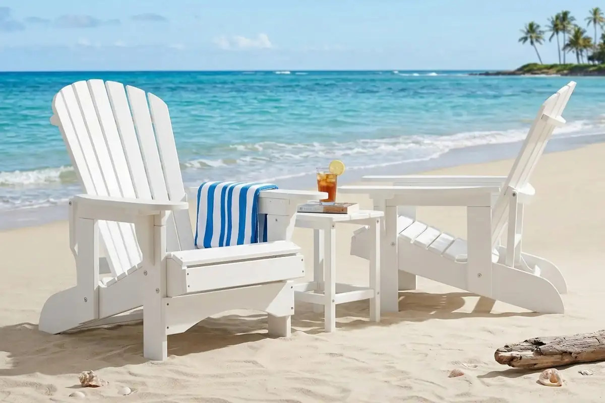 entspannung-am-meer-mit-cocktail-und-adirondack-chair.webp