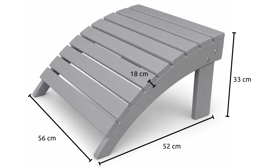 footrest-comfort-de-luxe-in-grau-neu-masszeichnung.webp
