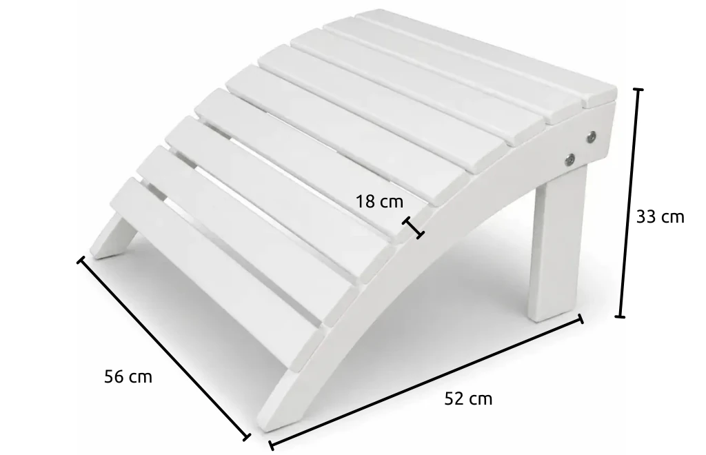 footrest-comfort-de-luxe-in-weiss-neu-masszeichnung