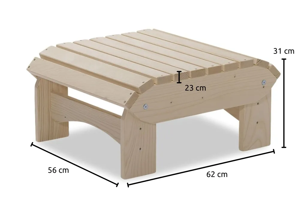 footrest-comfort-masszeichnung.webp