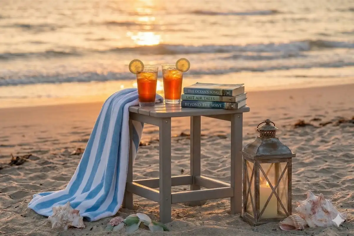 gartenstuehle-beach-entspannung.webp