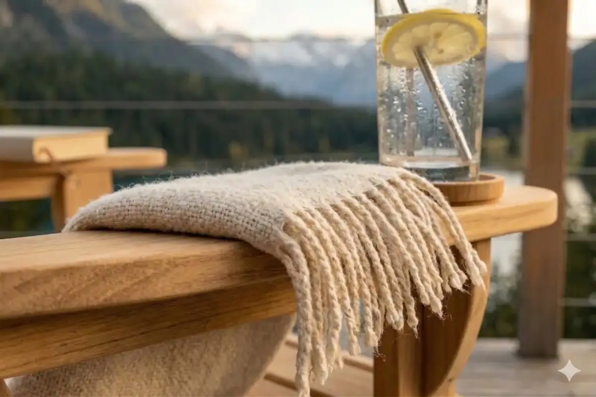 gemuetliche-auszeit-nahaufnahme-holz-getraenk.webp