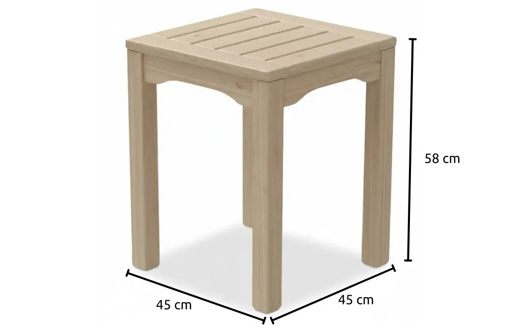 side-table-comfort-aus-Eiche-masszeichnung.webp