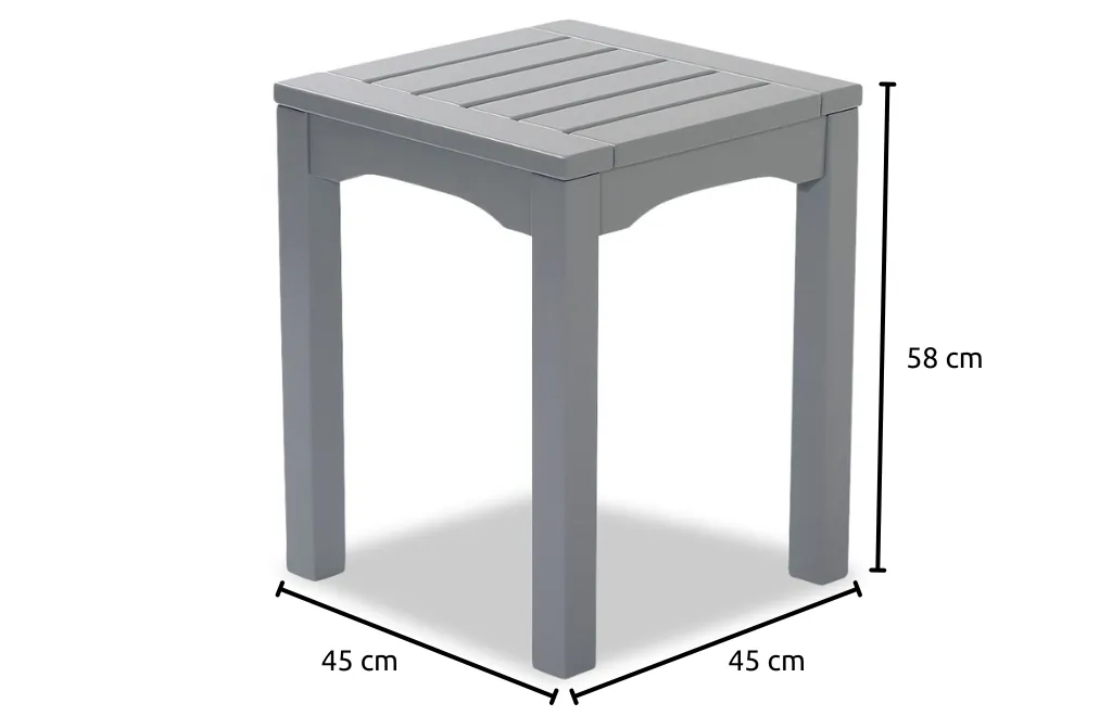 side-table-comfort-de-luxe-in-grau-masszeichnung.webp
