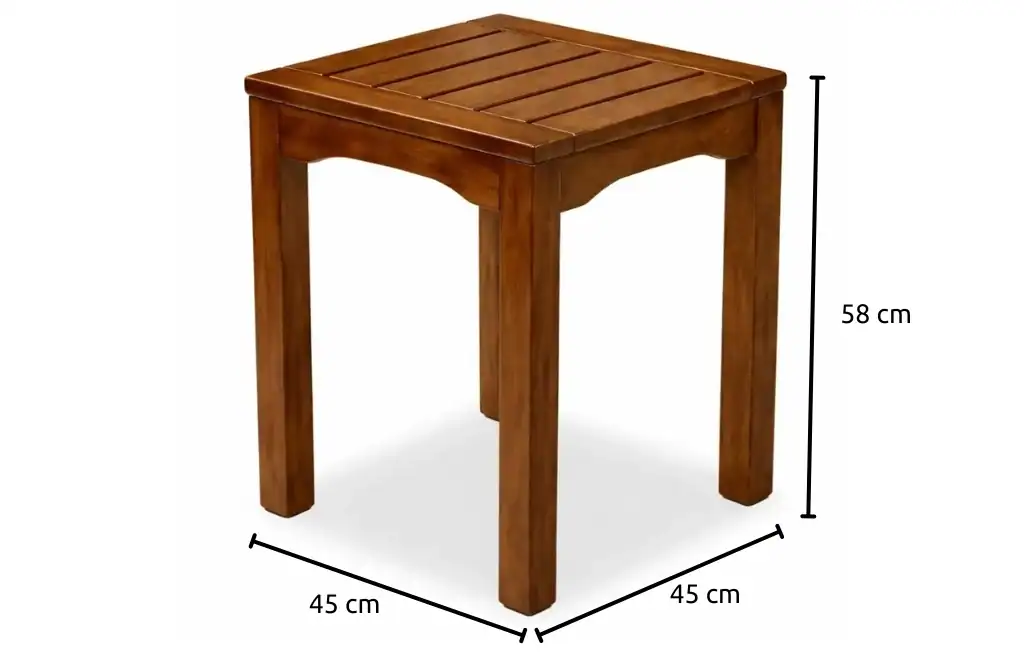 side-table-comfort-de-luxe-in-nussbaum-lasur-masszeichnung.webp